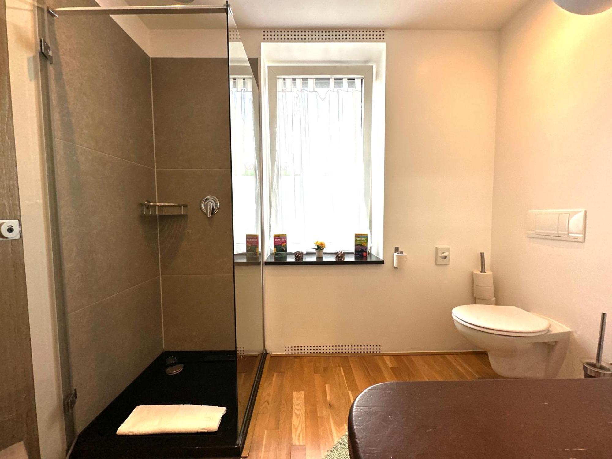 Appartement Schacht85 à Oberhausen  Extérieur photo
